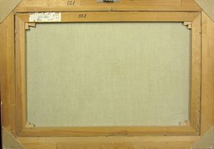 Peterka Milan 1930-2005