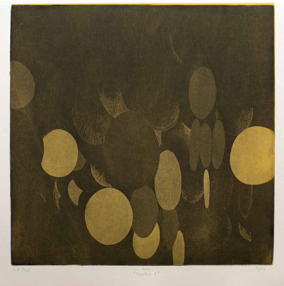 Pavel Kytner (*1998)