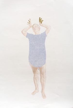 Kateřina Adamová (*1977)