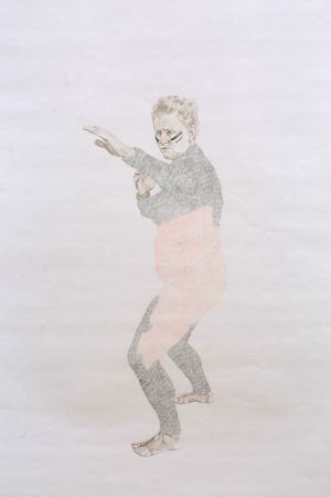 Kateřina Adamová (*1977)