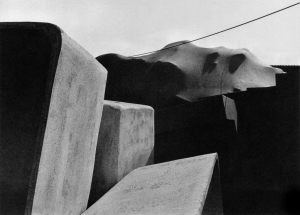 Miroslav Machotka (*1946)