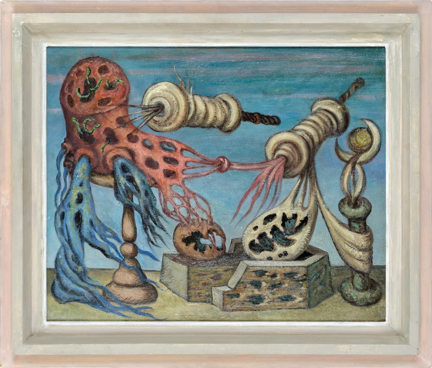 František Janoušek