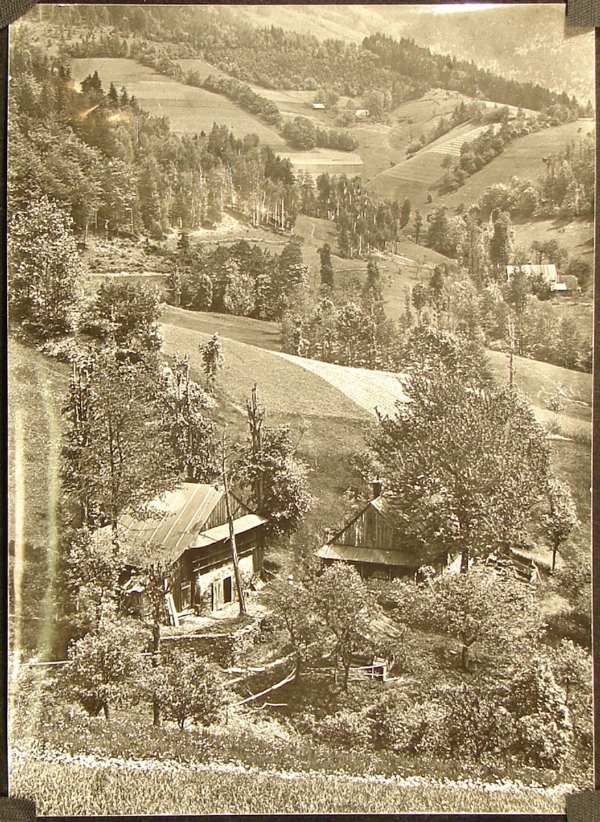 Janda Rudolf