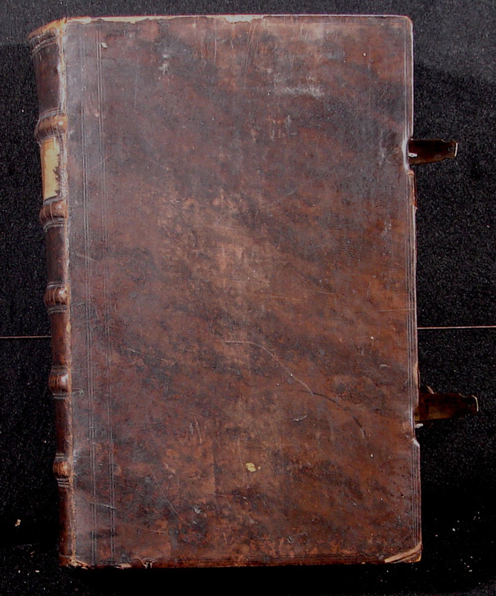 Bible Svatováclavská