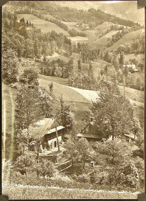 Janda Rudolf
