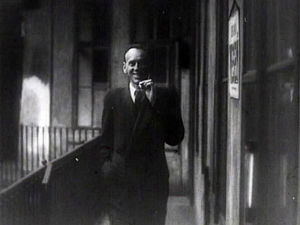 Jaroslav Soukup