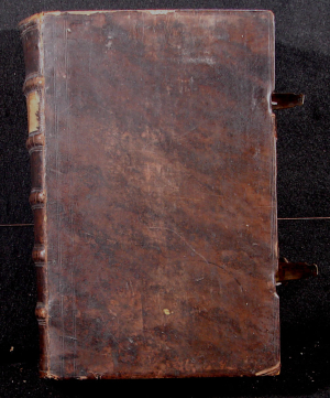 Bible Svatováclavská