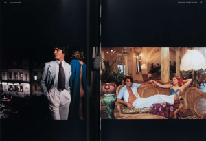 Helmut Newton - Helmut Newton: Playboy