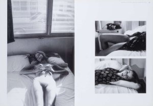 Helmut Newton - Helmut Newton: Playboy
