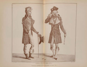 Eduard Fuchs - Illustrierte Sittengeschichte vom Mittelalter bis zur Gegenwart