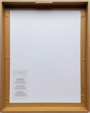 Václav Boštík - Grafika I.