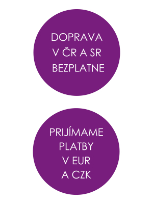 Václav Boštík - Grafika I.