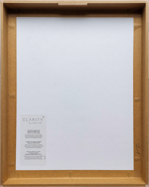 Václav Boštík - Grafika II.