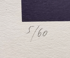 Karel Malich - Světlo