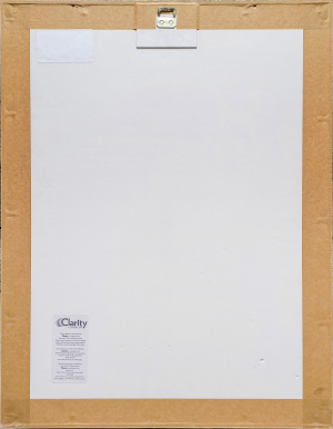 Karel Malich - Světlo