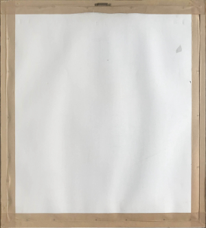 Jan Saudek - Taschen book cover