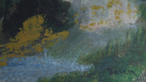 Anton Jasusch - Potok nad Bankovom