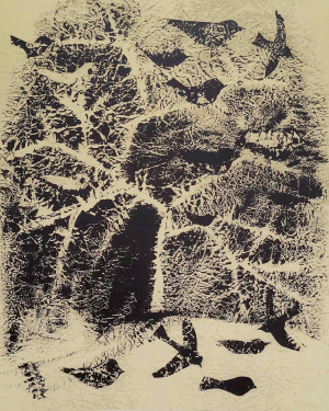 Stanislav Kolíbal - Bez názvu