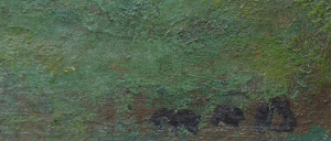 Miloš Alexander Bazovský - Malatiná (dílo publikováno)