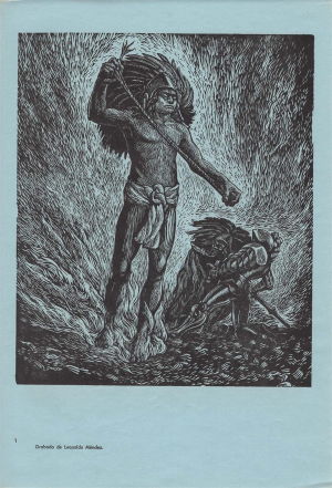 různí autoři - 450 AŇOS DE LUCHA HOMENAJE AL PUEBLO MEXICANO