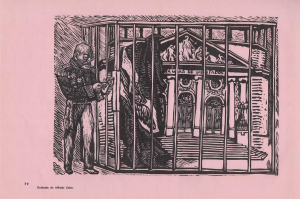 různí autoři - 450 AŇOS DE LUCHA HOMENAJE AL PUEBLO MEXICANO