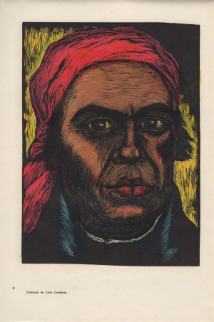 různí autoři - 450 AŇOS DE LUCHA HOMENAJE AL PUEBLO MEXICANO