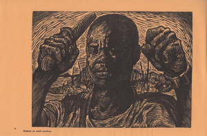 různí autoři - 450 AŇOS DE LUCHA HOMENAJE AL PUEBLO MEXICANO