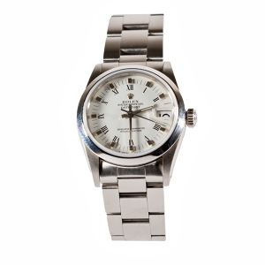 Hodinky Oyster Perpetual | Rolex
