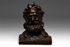 Jan Neruda | Neznámý autor