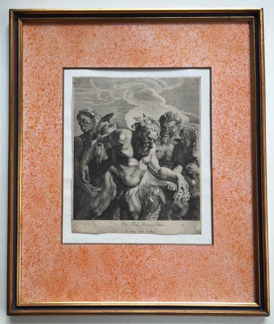 Rubens Paul