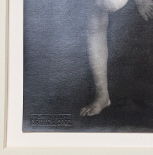 Drtikol František 