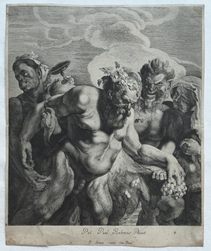 Rubens Paul