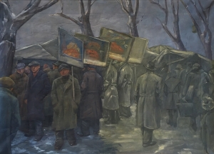 Rambousek Jan 