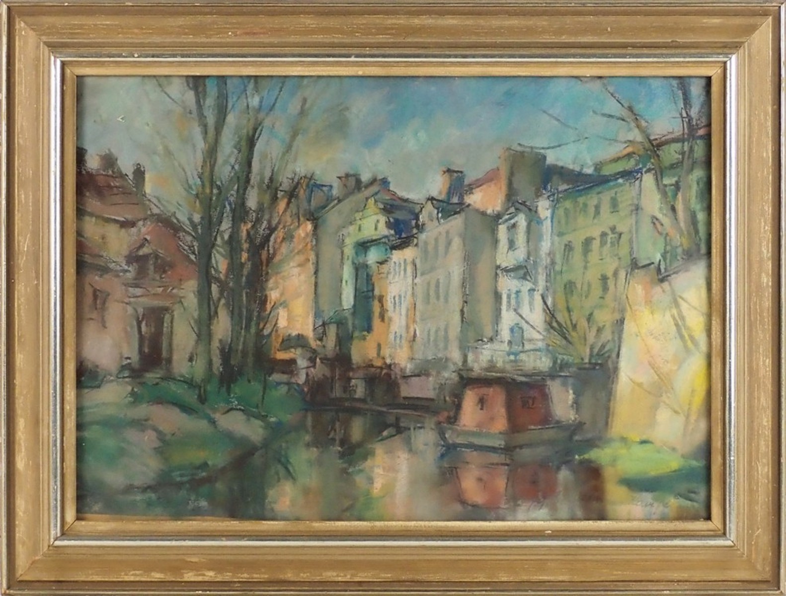 Václav Dobrý (*1897)