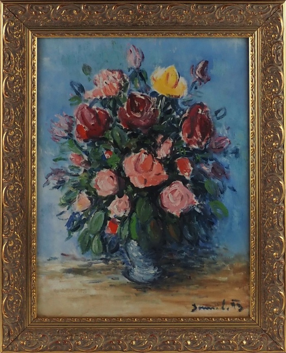 Jiří Borovička (*1949)