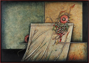 Ladislav Maria Wagner (*1945)