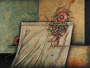 Ladislav Maria Wagner (*1945)