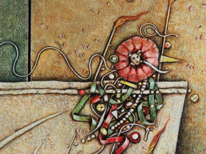 Ladislav Maria Wagner (*1945)