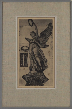 Jarmila Dvořáčková