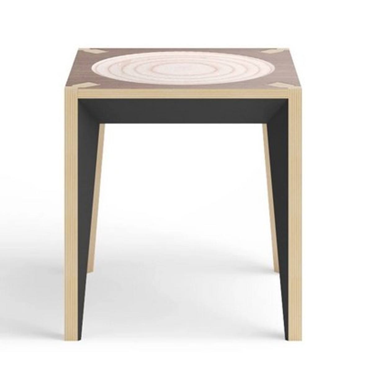 Designový stůl - MEDUNI