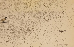 TOYEN (1902-1980)