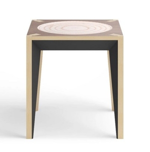 Designový stůl - MEDUNI