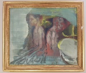 Adolf BENCA (1959)