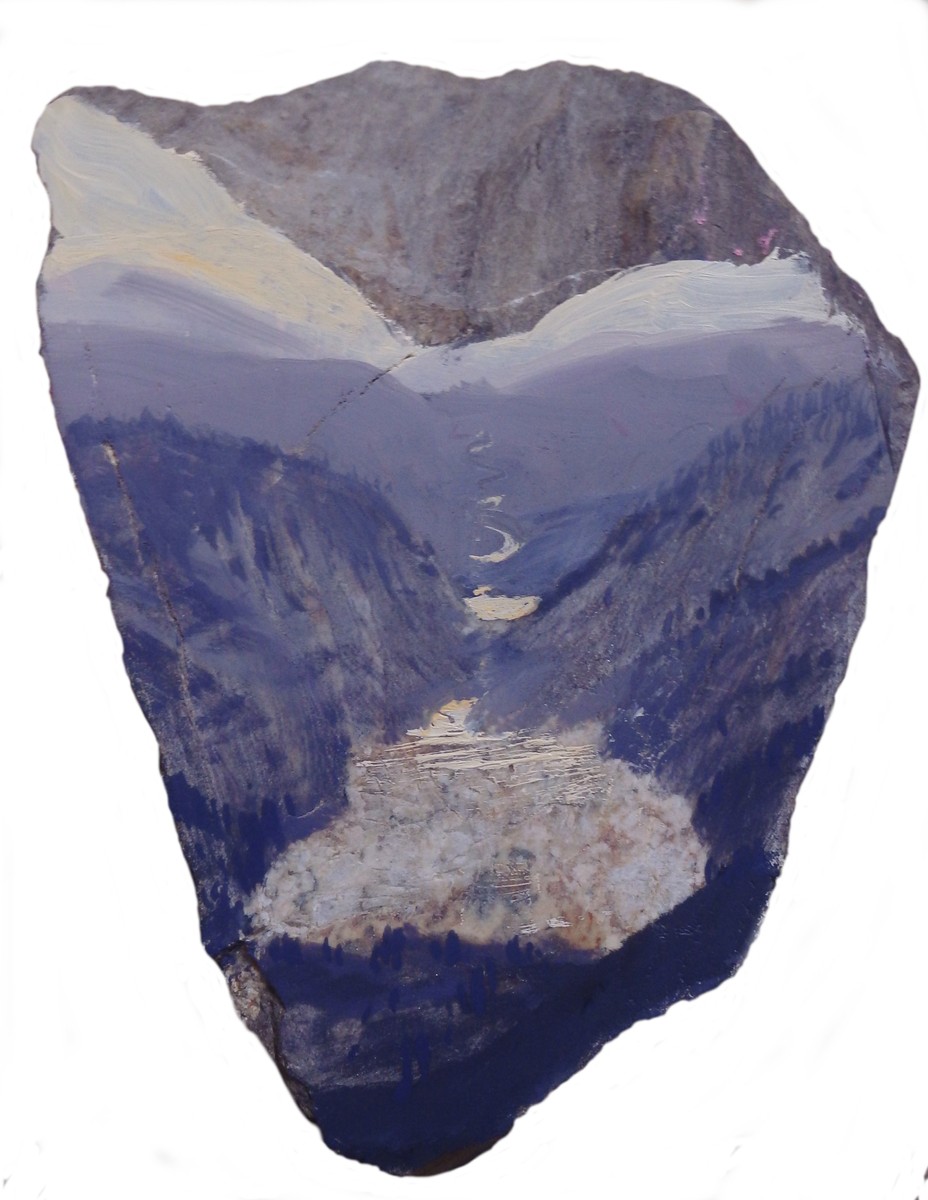 Kašpar Adam