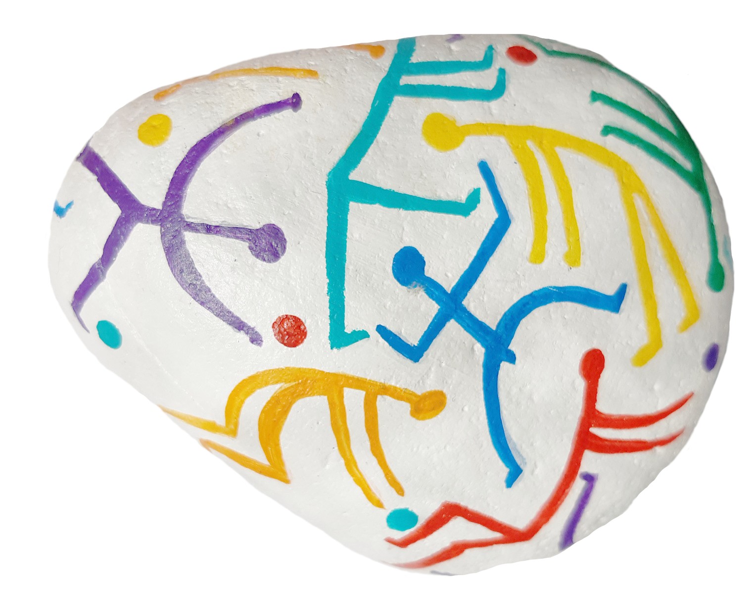 Brázdová Jaroslava