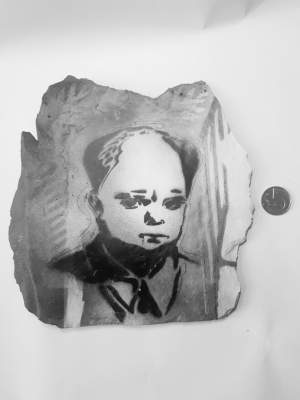 Forman Pavel 