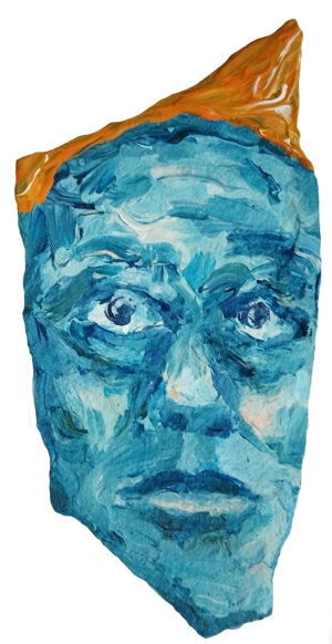 Franta Roman
