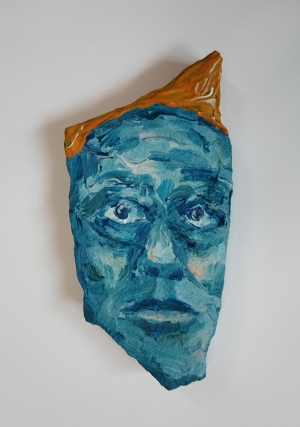 Franta Roman