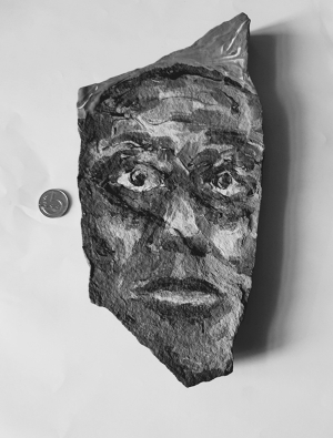 Franta Roman