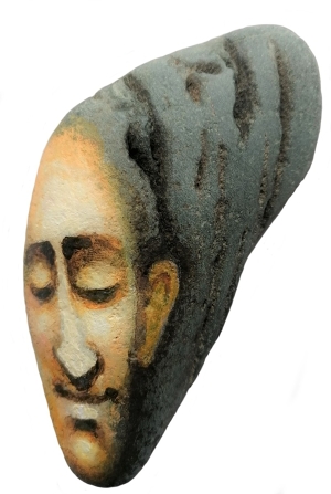 Němec Martin